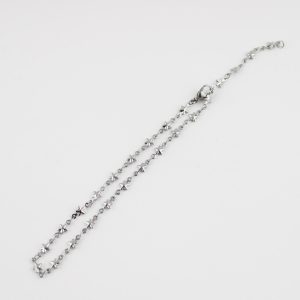 bijoux chevilles femme