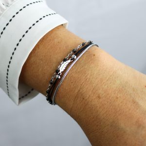 bracelet femme